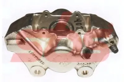 Тормозной суппорт sbs купить