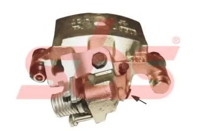 Тормозной суппорт sbs купить