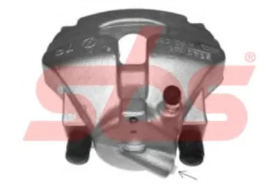 Тормозной суппорт sbs купить