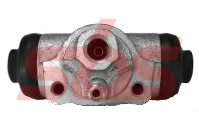 Колесный тормозной цилиндр sbs купить