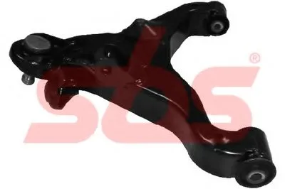 Рычаг независимой подвески колеса, подвеска колеса sbs купить