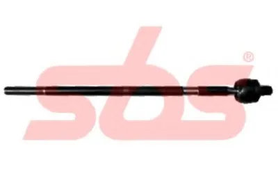 Осевой шарнир, рулевая тяга sbs купить