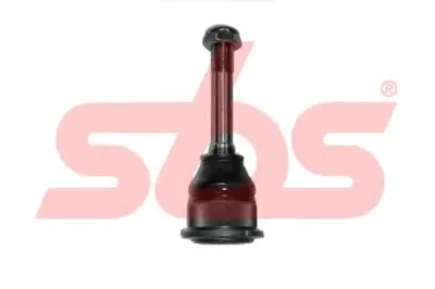 Шаровой шарнир sbs купить