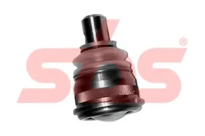 Шаровой шарнир sbs купить