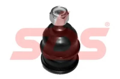 Шаровой шарнир sbs купить