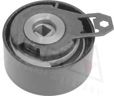 Натяжной ролик, ремень ГРМ AUTEX купить