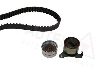 Комплект ремня ГРМ AUTEX купить