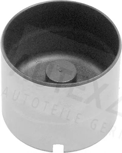 Толкатель AUTEX купить