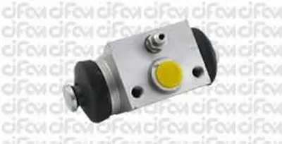 Колесный тормозной цилиндр CIFAM купить