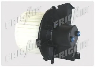 Вентиляция салона FRIGAIR купить