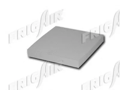 Фильтр, воздух во внутренном пространстве FRIGAIR купить