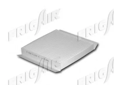 Фильтр, воздух во внутренном пространстве FRIGAIR купить