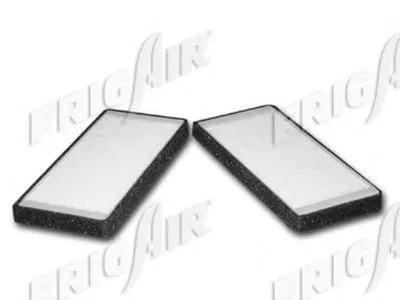 Фильтр, воздух во внутренном пространстве FRIGAIR купить