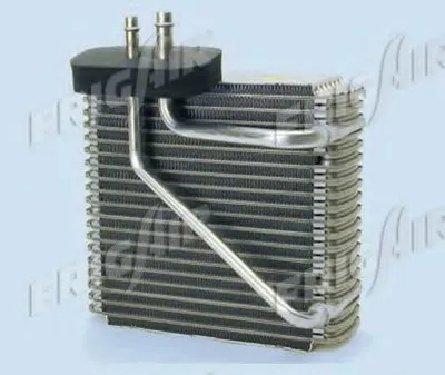 Испаритель, кондиционер FRIGAIR купить