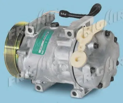 Компрессор, кондиционер FRIGAIR купить