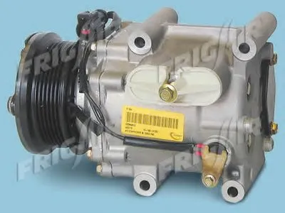 Компрессор, кондиционер FRIGAIR купить