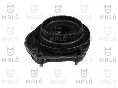 Опора стойки амортизатора MALÒ купить