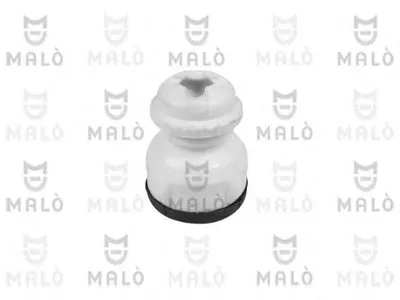 Буфер, амортизация MALÒ купить