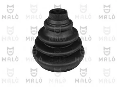 Пыльник, приводной вал MALÒ купить
