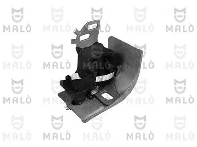 Буфер, глушитель MALÒ купить
