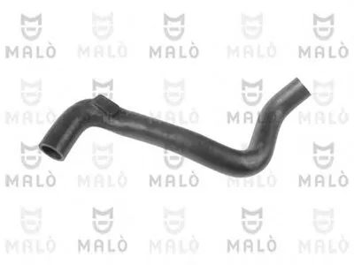 Шланг радиатора MALÒ купить
