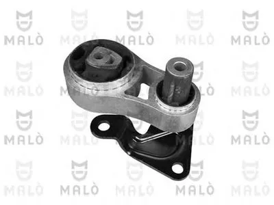 Кронштейн двигателя MALÒ купить