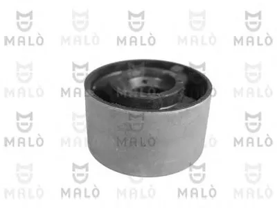 Подвеска, рычаг независимой подвески колеса MALÒ купить