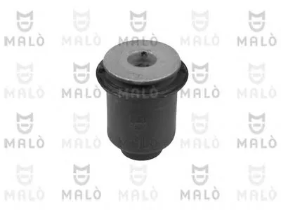 Втулка, балка моста MALÒ купить