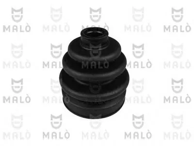 Пыльник, приводной вал MALÒ купить