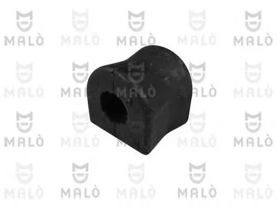 Втулка, балка моста MALÒ купить