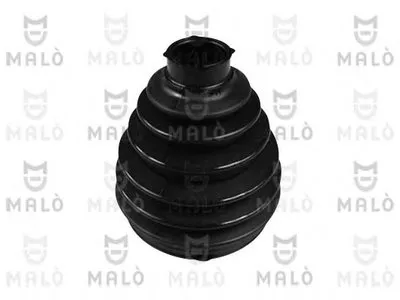 Пыльник, приводной вал MALÒ купить