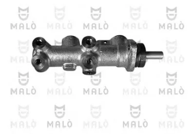целиндер ручного тормоза MALÒ купить