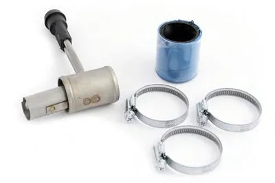 Электронагревательный элемент, система подогрева двигателя CALIX купить