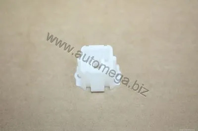 Кронштейн, основная фара Erstausrüster AUTOMEGA купить