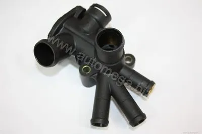 Корпус термостата AutoMega Premium AUTOMEGA купить