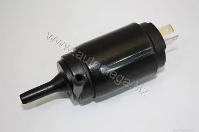 Водяной насос, система очистки окон AutoMega Premium AUTOMEGA купить