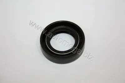 Уплотняющее кольцо, ступенчатая коробка передач AutoMega Premium AUTOMEGA купить