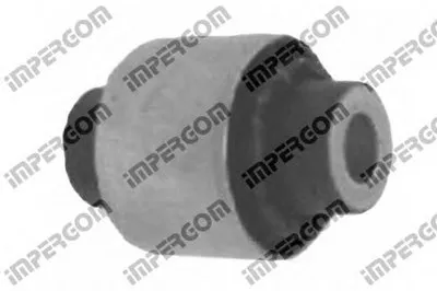 Подвеска, рычаг независимой подвески колеса ORIGINAL IMPERIUM купить