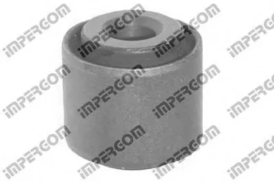 Подвеска, рычаг независимой подвески колеса ORIGINAL IMPERIUM купить