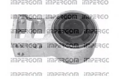 Подвеска, рычаг независимой подвески колеса ORIGINAL IMPERIUM купить