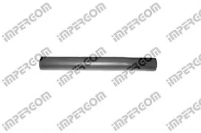 Трубка, карбюратор ORIGINAL IMPERIUM купить