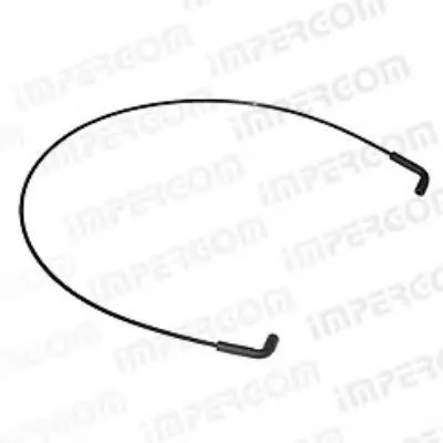 Рукав воздухозаборника, воздушный фильтр ORIGINAL IMPERIUM купить