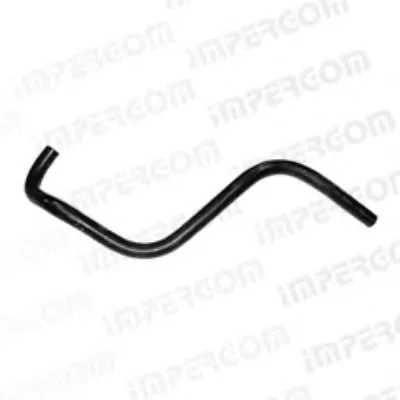 Шланг, теплообменник - отопление ORIGINAL IMPERIUM купить