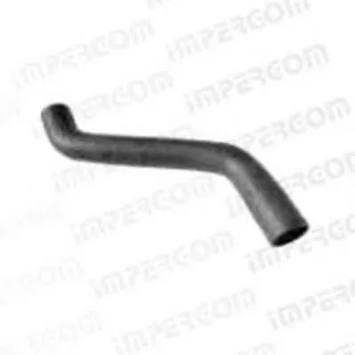 Шланг радиатора ORIGINAL IMPERIUM купить