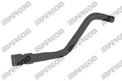 Шланг, теплообменник - отопление ORIGINAL IMPERIUM купить