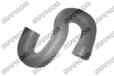 Шланг радиатора ORIGINAL IMPERIUM купить