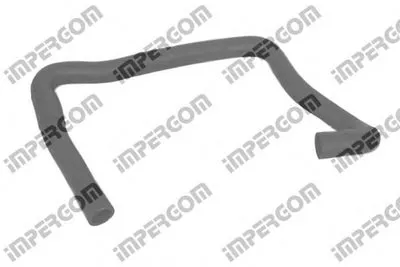 Шланг радиатора ORIGINAL IMPERIUM купить