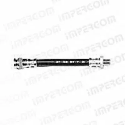 Тормозной шланг ORIGINAL IMPERIUM купить