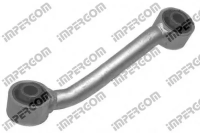 Тяга / стойка, стабилизатор ORIGINAL IMPERIUM купить