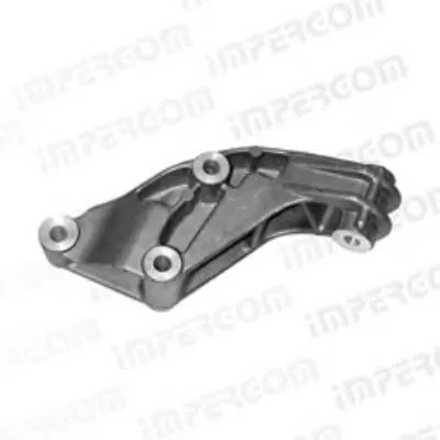 Кронштейн двигателя ORIGINAL IMPERIUM купить